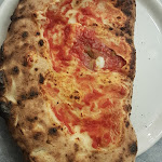 Photo n°2 de l'avis de Ciro.i fait le 21/07/2022 à 00:04 sur le  Il Ruttino à Sant'Agnello