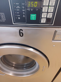 Nasa Laundromat - Photo 9 - Car repair in Seabrook, TX, Pasadena