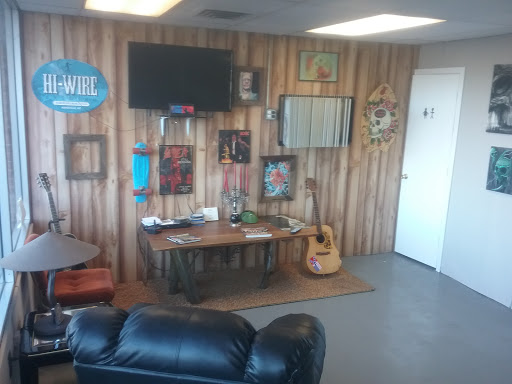 Explore auto mechanic tattoo ideas, creative tattoo ideas in Roanoke, available at RailYard INK