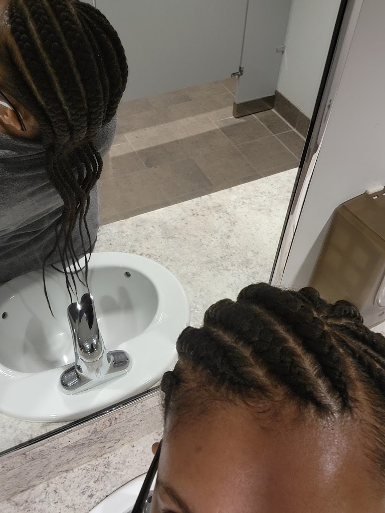 Flora African hair braiding Columbia, SC 29205 Services and Reviews