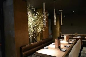 Restaurant IDA image