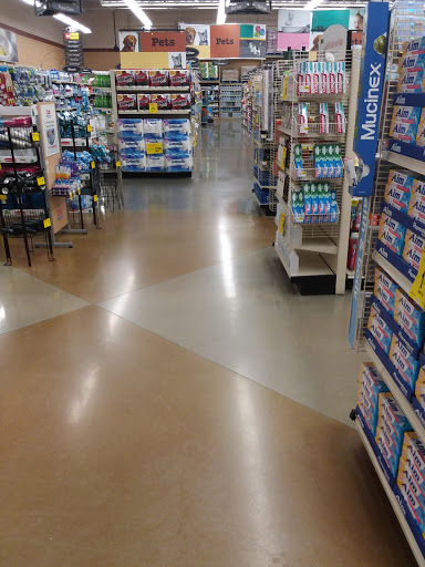 Supermarket «Cub Foods», reviews and photos, 1200 S Riverfront Dr, Mankato, MN 56001, USA