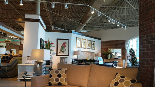 Furniture Store «Rooms To Go Furniture Store - Altamonte Springs», reviews and photos, 464 FL-436, Altamonte Springs, FL 32714, USA