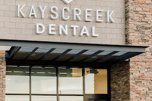 Kayscreek Dental image