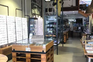 Shire Optometrists Eyecare Plus (Cronulla) image