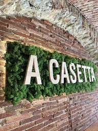 Photo n°17 de A casetta à Brando ()