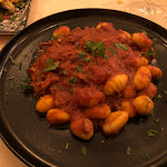 Photo n°3 de l'avis de Erik.e fait le 22/12/2023 à 14:37 sur le  Archè Fine Dining à Syracuse