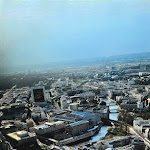 Photo n°3 de l'avis de Evangelos. fait le 12/04/2023 à 07:50 sur le  Fernsehturm de Berlin à Berlin