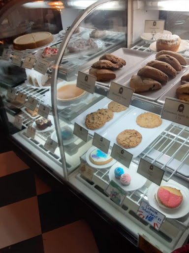 Cafe «Waverly Cafe», reviews and photos, 123 N Court Square, Waverly, TN 37185, USA