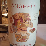 Photo n°4 de l'avis de FRANCESCA.A fait le 13/08/2022 à 09:35 sur le  Bricco & Bacco à Monreale