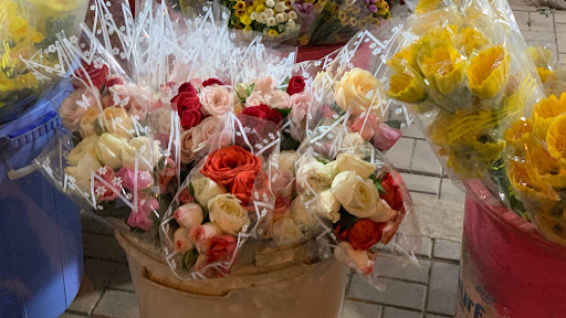 Top 20 cửa hàng chén đĩa Huyện Hóc Môn Hồ Chí Minh 2022