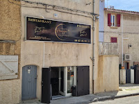 Photos du propriétaire du Pizzeria Piazza Famiglia à Marseille - n°1