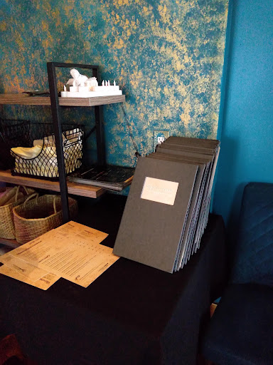 Indian Restaurant «The Indian Harbor», reviews and photos, 1830 Cordova Rd, Fort Lauderdale, FL 33316, USA