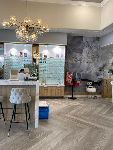 Optician «Texas State Optical Cypress», reviews and photos, 26321 Northwest Fwy #500, Cypress, TX 77429, USA