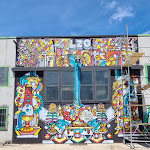 Photo n°1 de l'avis de Ve.o fait le 28/05/2021 à 13:09 sur le  LZO brewery à Conegliano