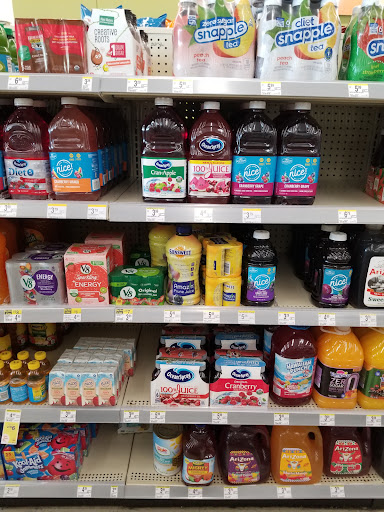 Drug Store «Walgreens», reviews and photos, 400 Sam Ridley Pkwy W, Smyrna, TN 37167, USA