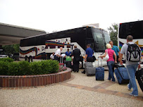 Dan Dipert Coaches and Tours
