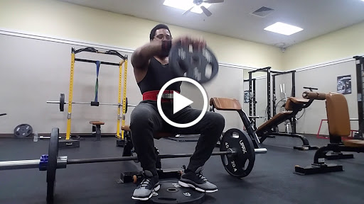 Gym «Zoo Health Club», reviews and photos, 1241 Blakeslee Blvd Dr E, Lehighton, PA 18235, USA