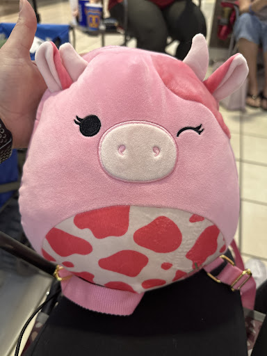 Explore juice wrld 999 tattoo ideas, creative tattoo ideas in Denton, available at Claires