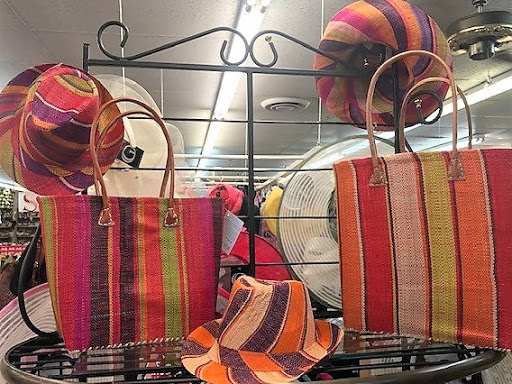 Shoe Store «Pix Shoes of Louisville», reviews and photos, 201 S Preston St, Louisville, KY 40202, USA