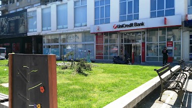 Unicredit Bank