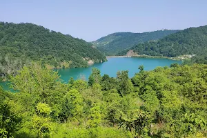 Mijran Lake image