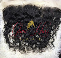 Glam Hair and Makeup By Paule-B - Photo 2 - Car repair in , Bridgeport