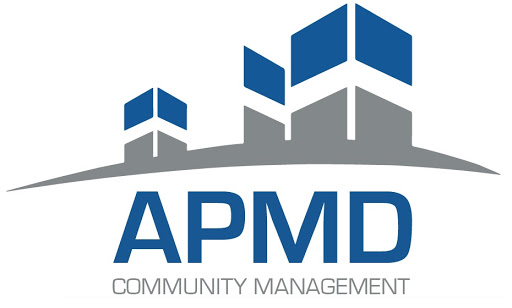 APMD Community Management