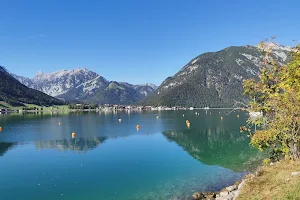 Achen Lake image