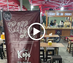 Coffee Abang photo