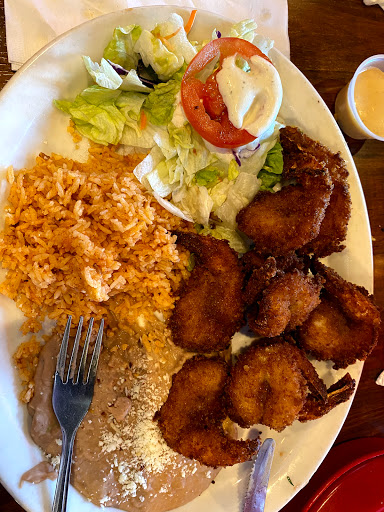 Bar & Grill «El Paisa Grill», reviews and photos, 2126 3200 W, West Valley City, UT 84119, USA