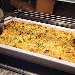 Photo n°6 de l'avis de marc.l fait le 30/12/2023 à 17:47 sur le  Rathaushotels Oberwiesenthal à Oberwiesenthal