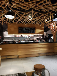 Photo n°24 de Restaurant La Cidrerie Luzienne à Saint-Jean-de-Luz ()