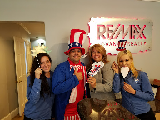Real Estate Agency «RE/MAX Advance Realty II», reviews and photos, 11010 SW 88th St #200, Miami, FL 33176, USA