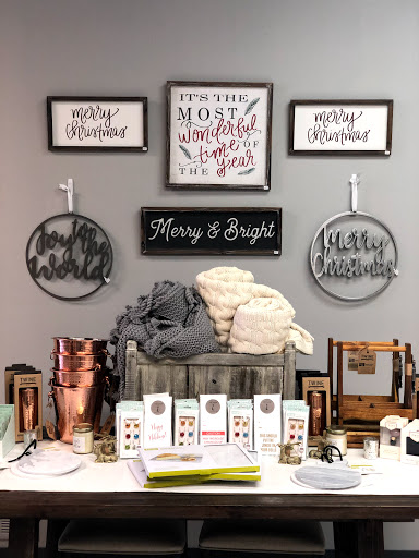 Florist «Fine Flowers», reviews and photos, 549 NJ-35, Middletown, NJ 07748, USA