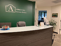 Abbey USA Inc. - Photo 2 - Car repair in Miami, FL, Hialeah
