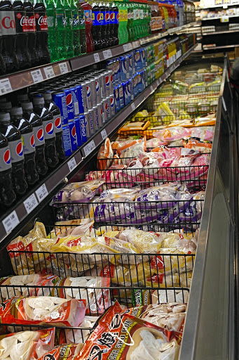 Asian Grocery Store «99 Ranch Market», reviews and photos, 4299 Rosewood Dr, Pleasanton, CA 94588, USA