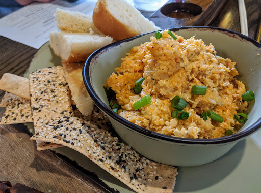 Conference Center «Blue Heron Banquet & Conference Center», reviews and photos, 3227 Blue Heron Trce, Medina, OH 44256, USA