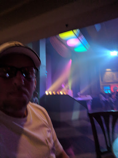Night Club «Atlantic Dance Hall», reviews and photos, 2101 Epcot Resorts Blvd, Lake Buena Vista, FL 32830, USA