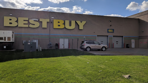 Shopping Mall «Southport Centre», reviews and photos, 15050 Cedar Ave S, Apple Valley, MN 55124, USA