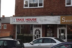 Taks House image