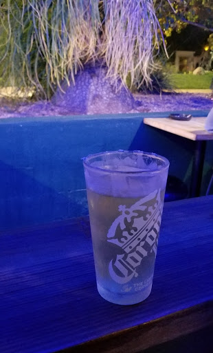 Pub «Old Town Tavern», reviews and photos, 7320 E Scottsdale Mall, Scottsdale, AZ 85251, USA