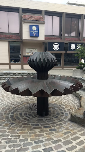 Hardware Store «Soko Hardware», reviews and photos, 1698 Post St, San Francisco, CA 94115, USA