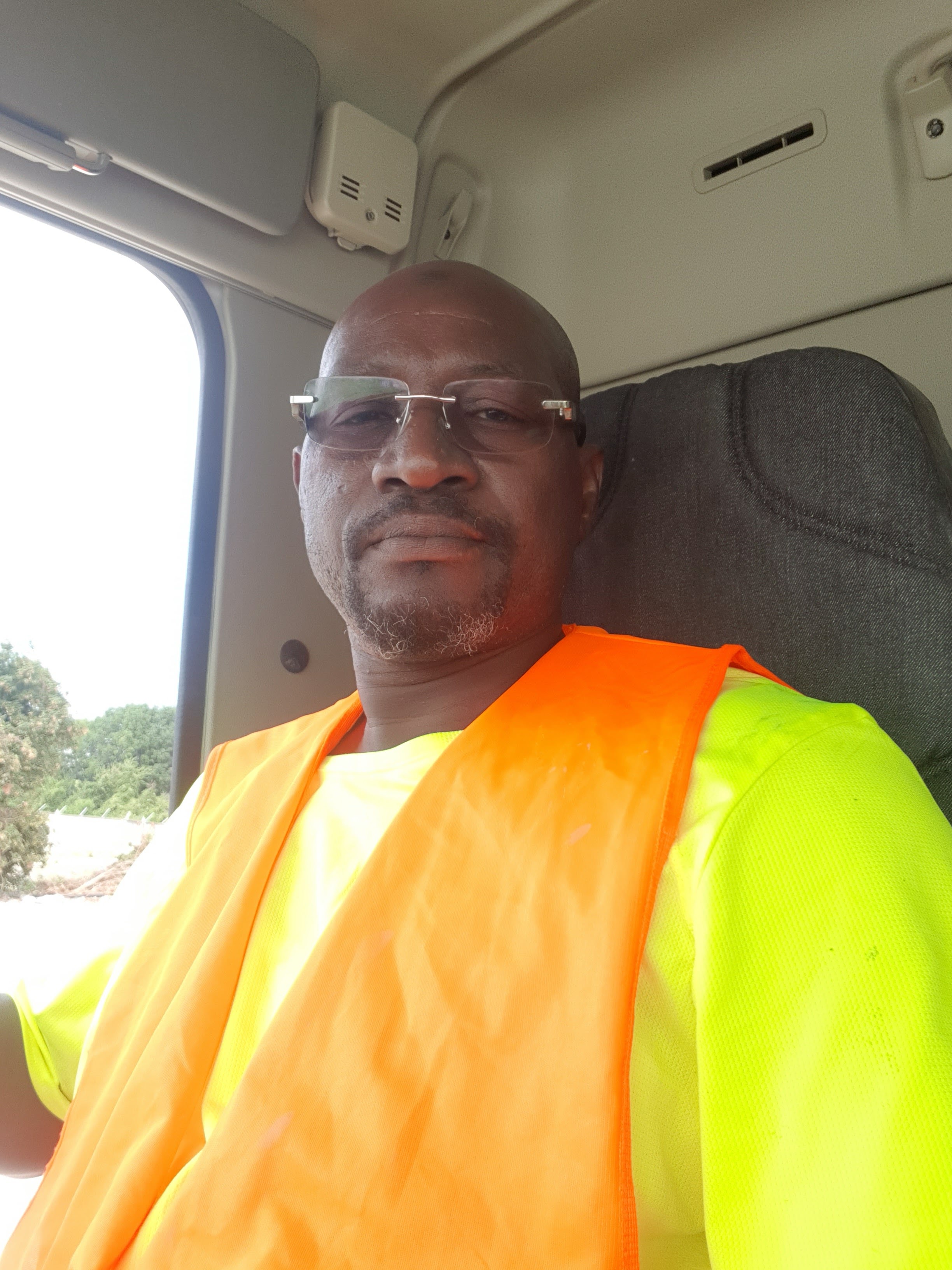 Photo n° 1 de l'avis de Cheick.i fait le 20/11/2020 à 17:43