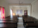 Swami Vivekanand Educational Academy