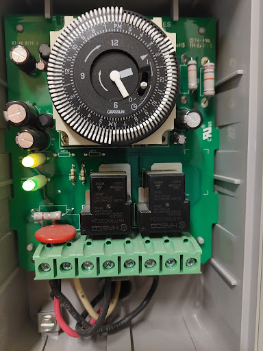 Department Store «Gordmans», reviews and photos, 3245 SW Topeka Blvd, Topeka, KS 66611, USA