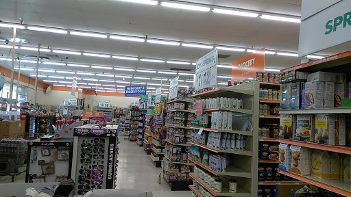 Discount Store «Big Lots», reviews and photos, 2155 Pacific Coast Hwy, Lomita, CA 90717, USA
