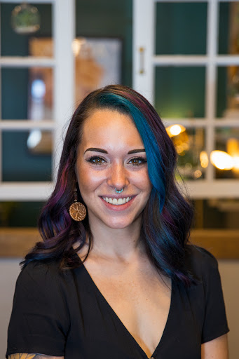 Hair Salon «Cody and Company - An Aveda Salon», reviews and photos, 8735 W North Ave, Wauwatosa, WI 53226, USA