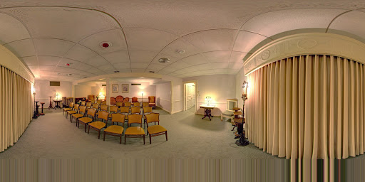 Funeral Home «Stowers Funeral Home», reviews and photos, 401 W Brandon Blvd, Brandon, FL 33511, USA