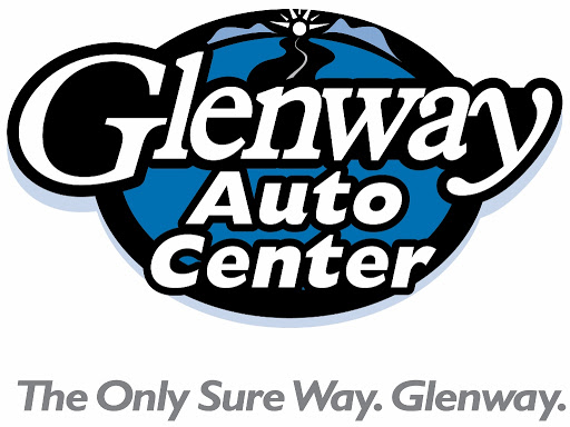Auto Repair Shop «Glenway Auto Center - Florence», reviews and photos, 5965 Centennial Cir, Florence, KY 41042, USA